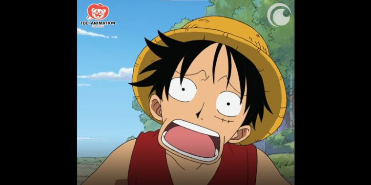 Featured image for "Digital Library Debacle: Sony and Funimation's Erasure and Shutdown"