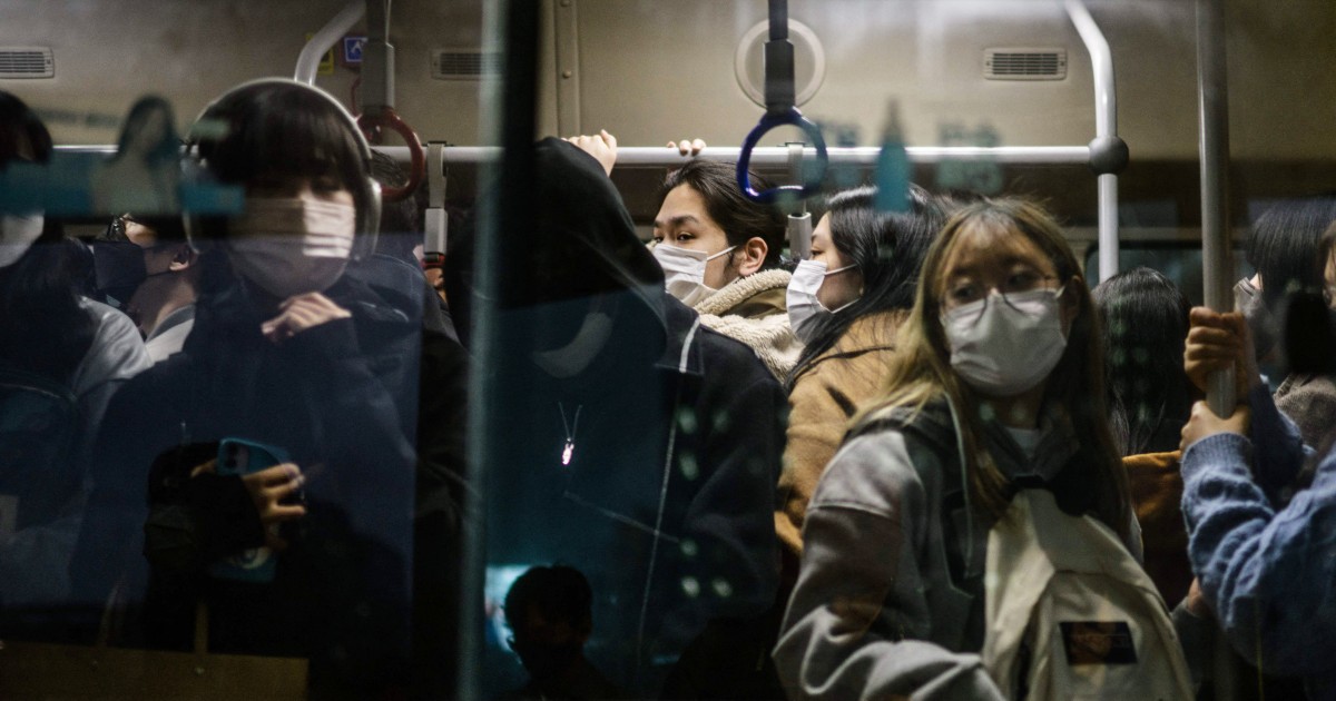 South Korea's 69-hour workweek plan scrapped after youth protest.