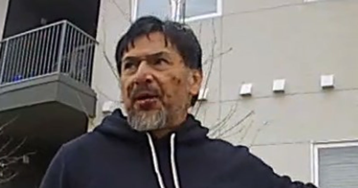 Featured image for Authorities Conduct Field Search in Texas Linked to Alleged Serial Killer Raul Meza