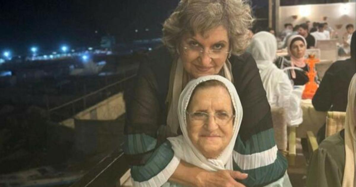 "Confronting the Weight of Guilt: The Emotional Toll of Gaza Evacuation"