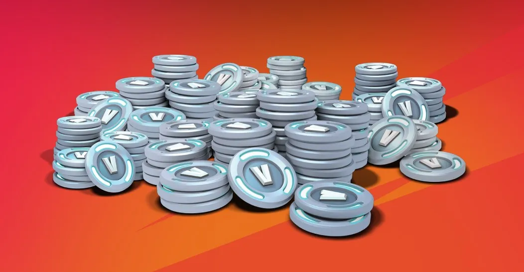 Featured image for Fortnite Players Eligible for $72M Refund from FTC Settlement