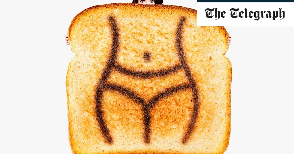 Featured image for "The Impact of Bread on Your Health: Choosing the Healthiest Supermarket Loaves"