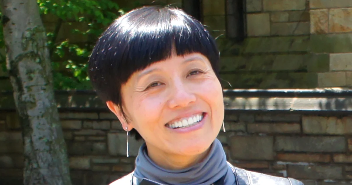 Featured image for Family Sues After Northwestern Scientist's Suicide Over China Ties