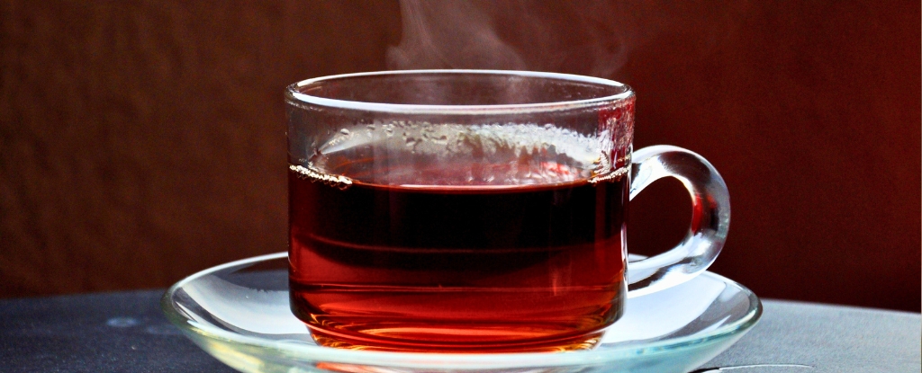 Featured image for Effective Daily Habits and Foods to Naturally Lower Blood Pressure