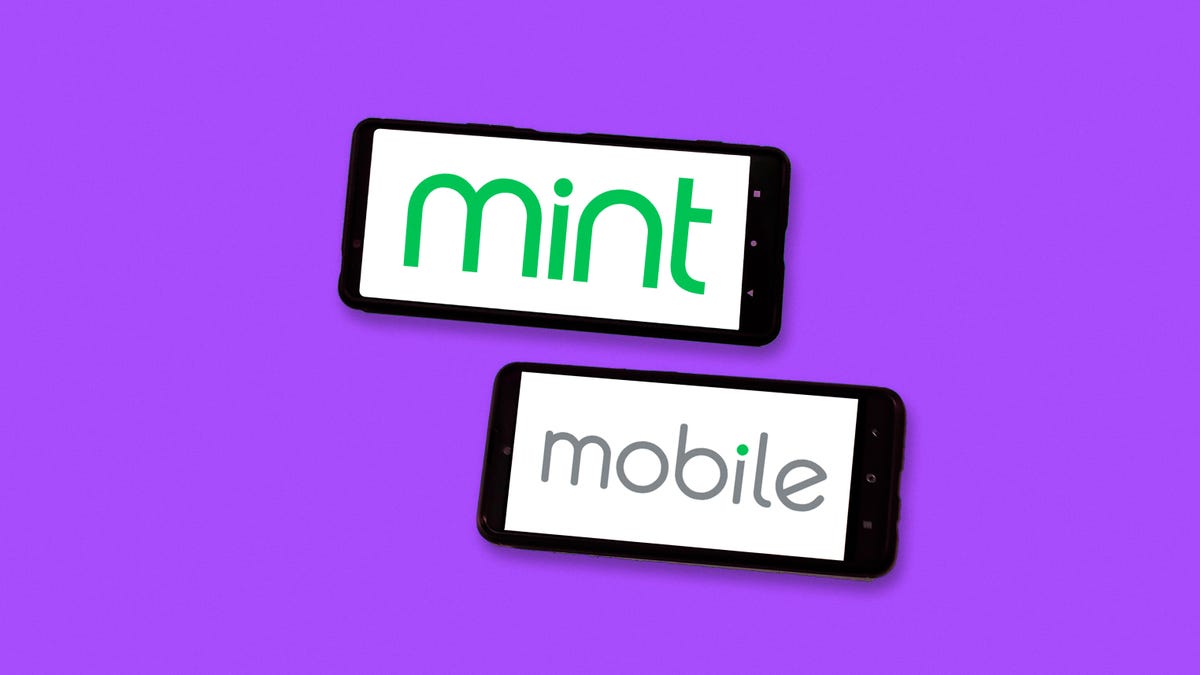 Featured image for Mint Mobile's $15 Unlimited Plan Deal: A Limited Time Offer