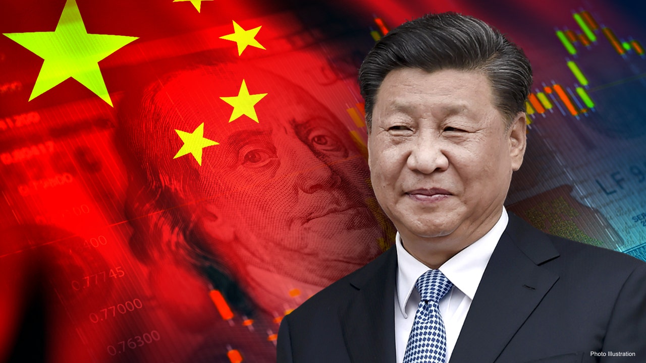 Chinese AI Firms Forge Ahead with ChatGPT Technology and Cryptocurrency Acceptance.