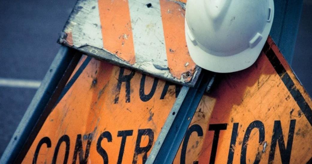 Featured image for Illinois Unveils $40B Infrastructure Plan: Bridges, Roads, and More