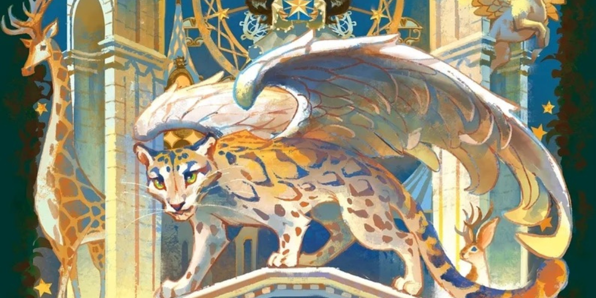 Featured image for Top Anticipated Books to Watch for in 2026