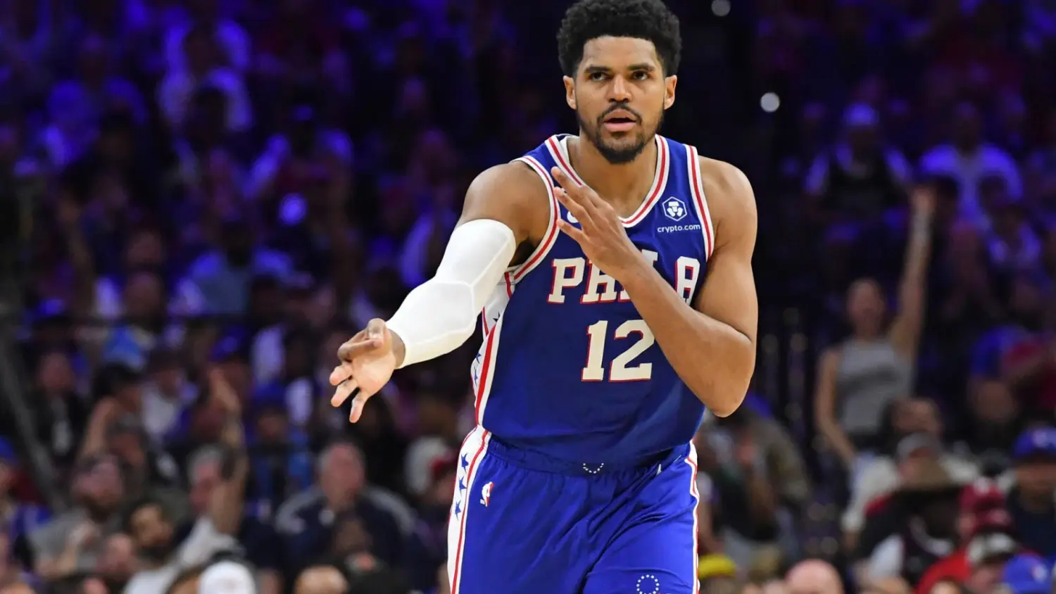 Featured image for "January 6th NBA Showdown: Celtics-Pacers Clash and Top Betting Insights"