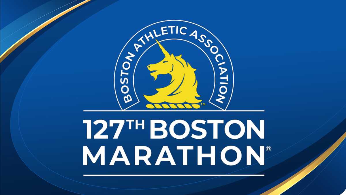 Featured image for Boston Marathon Winners and Losers: Medal Shortage, Chebet's Victory, Scaroni's Struggle, Obiri's Triumph.