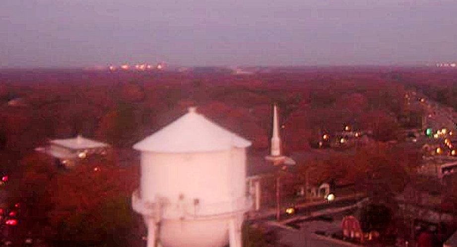 Featured image for Germantown's Tap Water Alert: Diesel Spill Threat Resolved