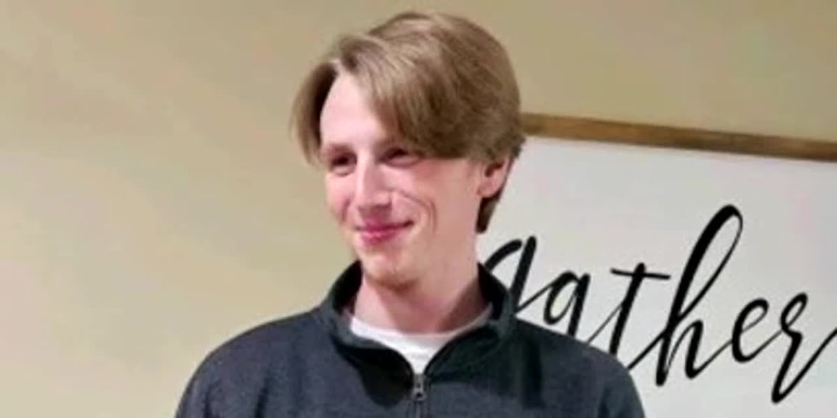 Featured image for "Unanswered Questions Surrounding Riley Strain's Mysterious Death"