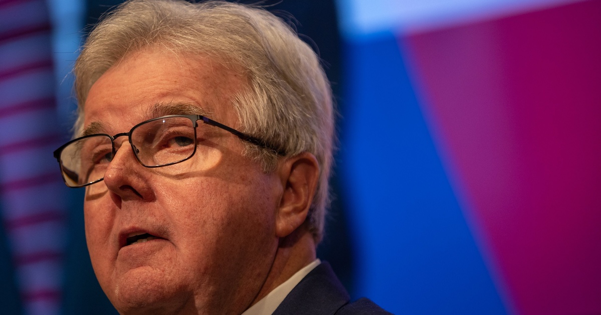 Featured image for Ken Paxton's Controversial Actions and Defiant Stance Shake Texas Politics