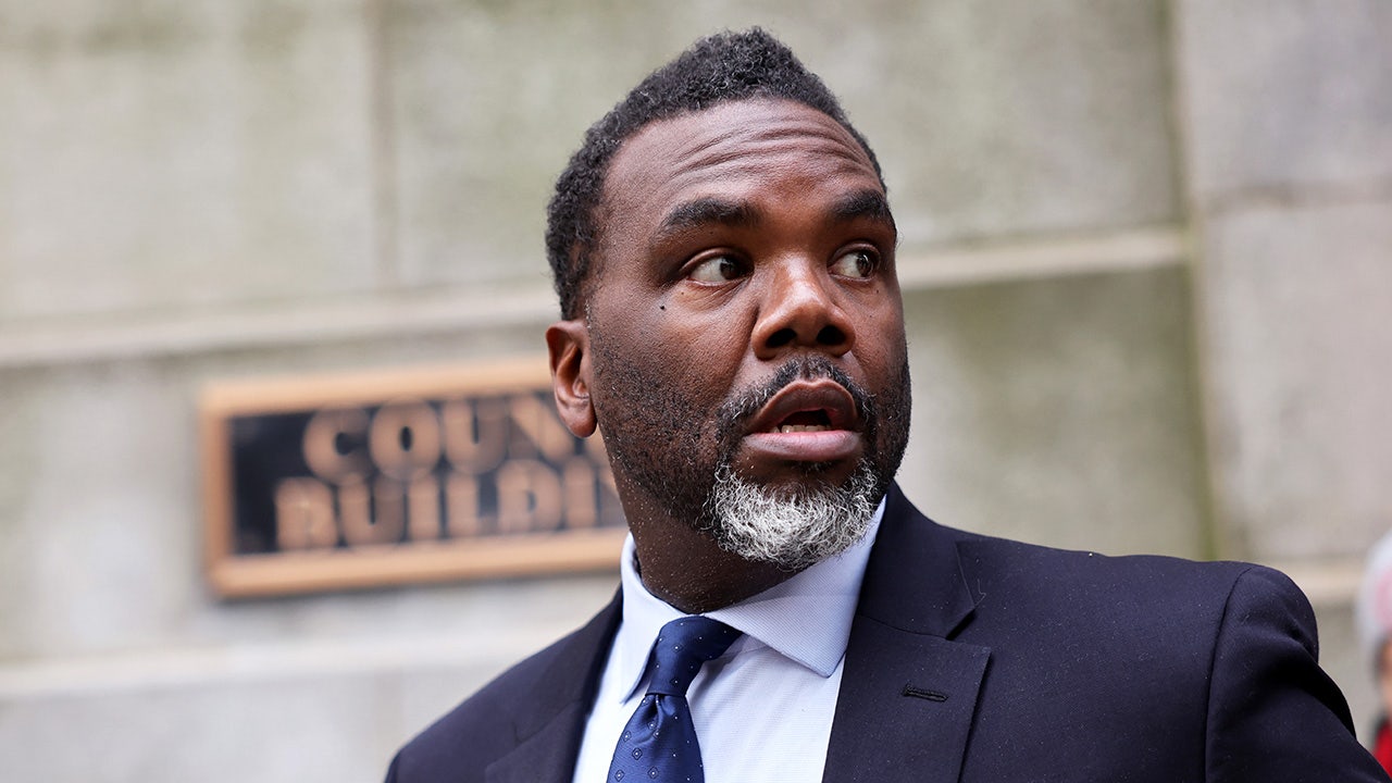 Chicago's Mayoral Election: Dueling Visions and Divided Support