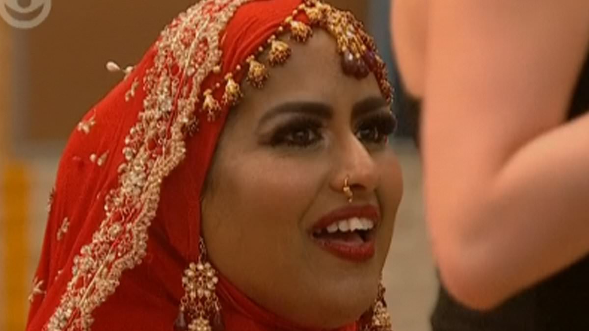 Featured image for "Big Brother Faces Backlash for 'Woke' Casting Choices and Tokenism"