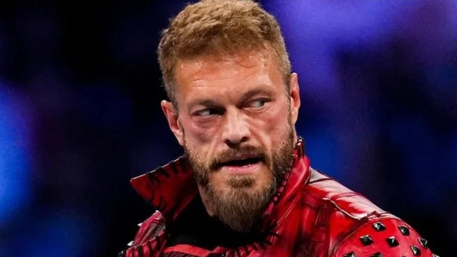 WWE WrestleMania 39: Edge's Possible Surprise Reunion with Former Star.
