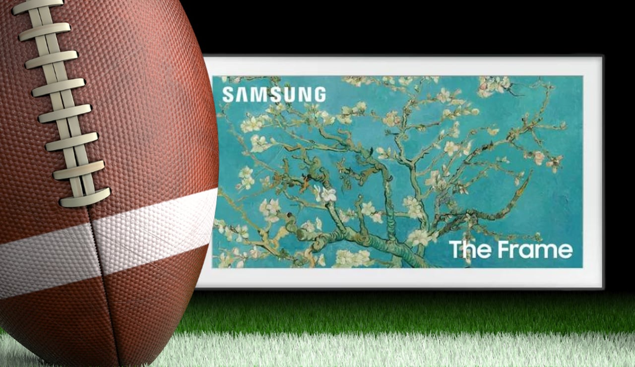 Featured image for "Score Big with Walmart's Super Bowl TV Deals and Game-Ready Tips"