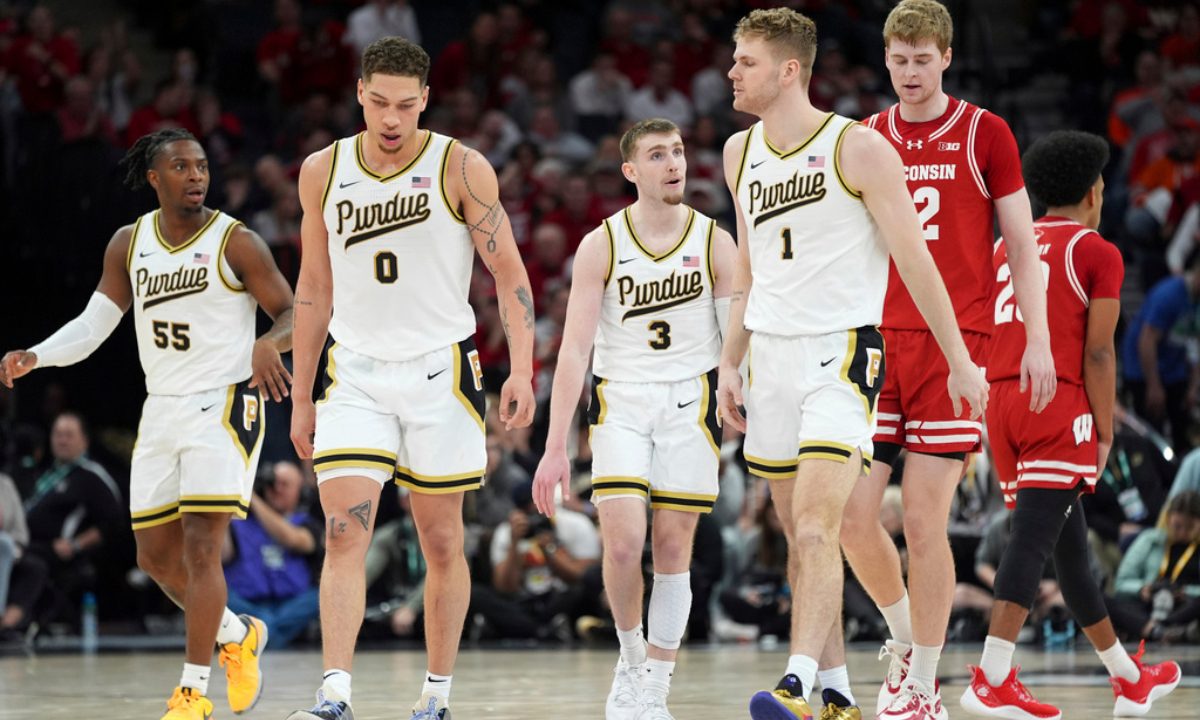 Featured image for "Maximize Your March Madness Bonuses: Claim Up to $1,200 with Exclusive Promo Codes"