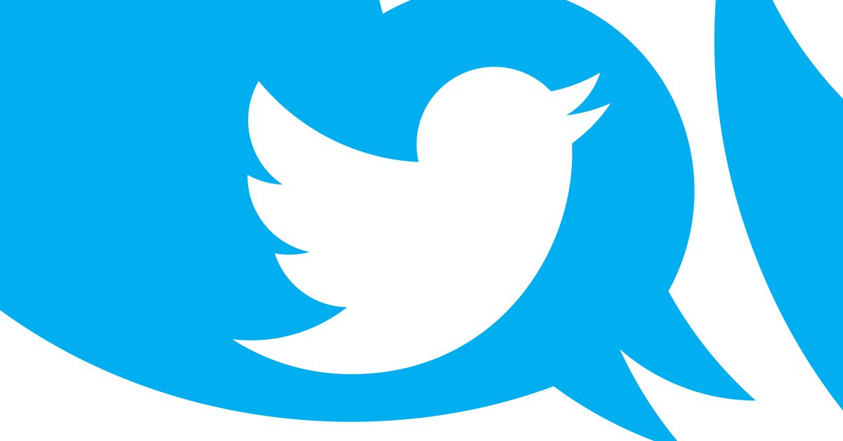Twitter's Secret Boosting of VIP Users Raises Eyebrows