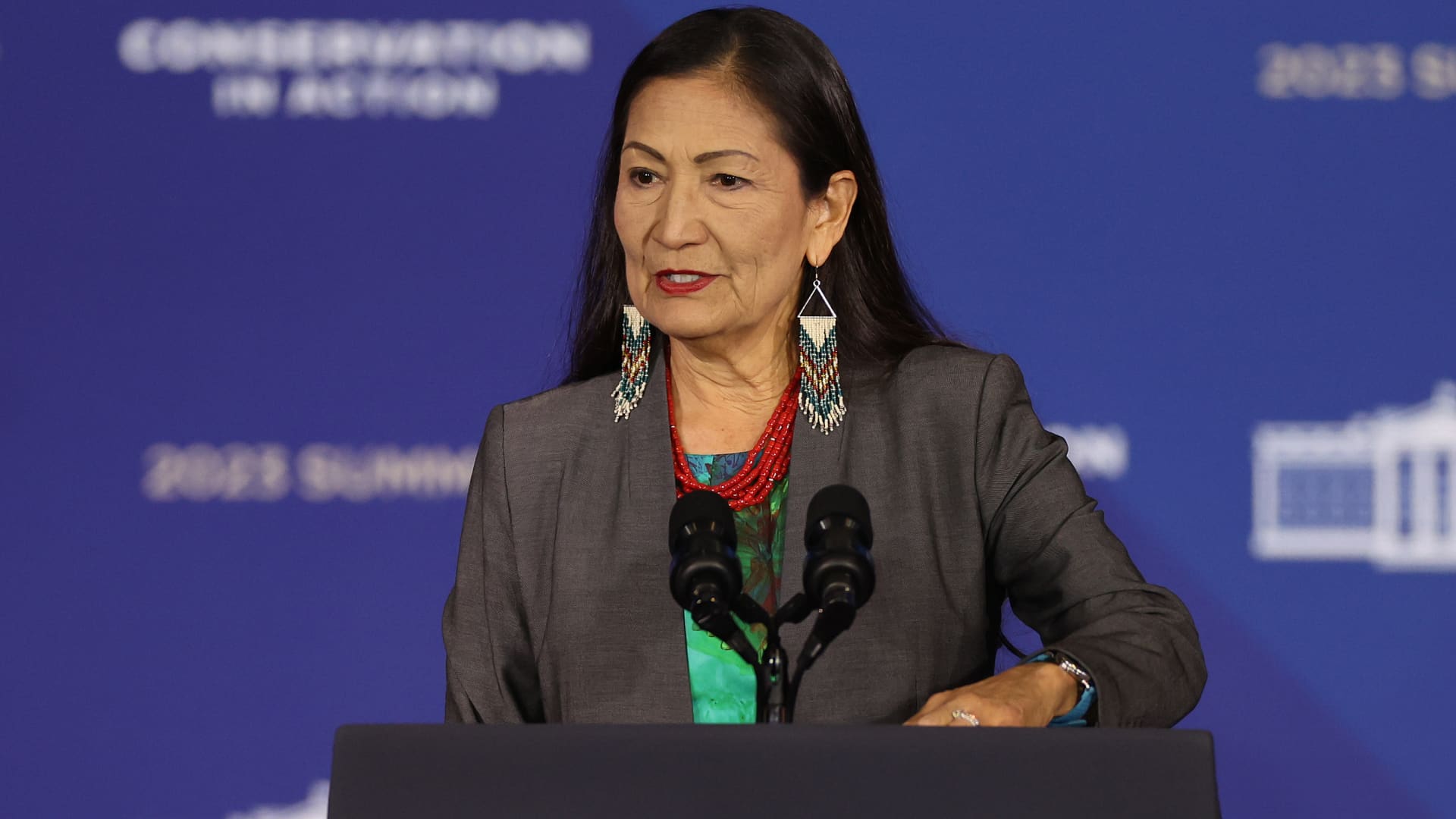 Featured image for Biden Administration Proposes Public Land Leasing for Conservation.