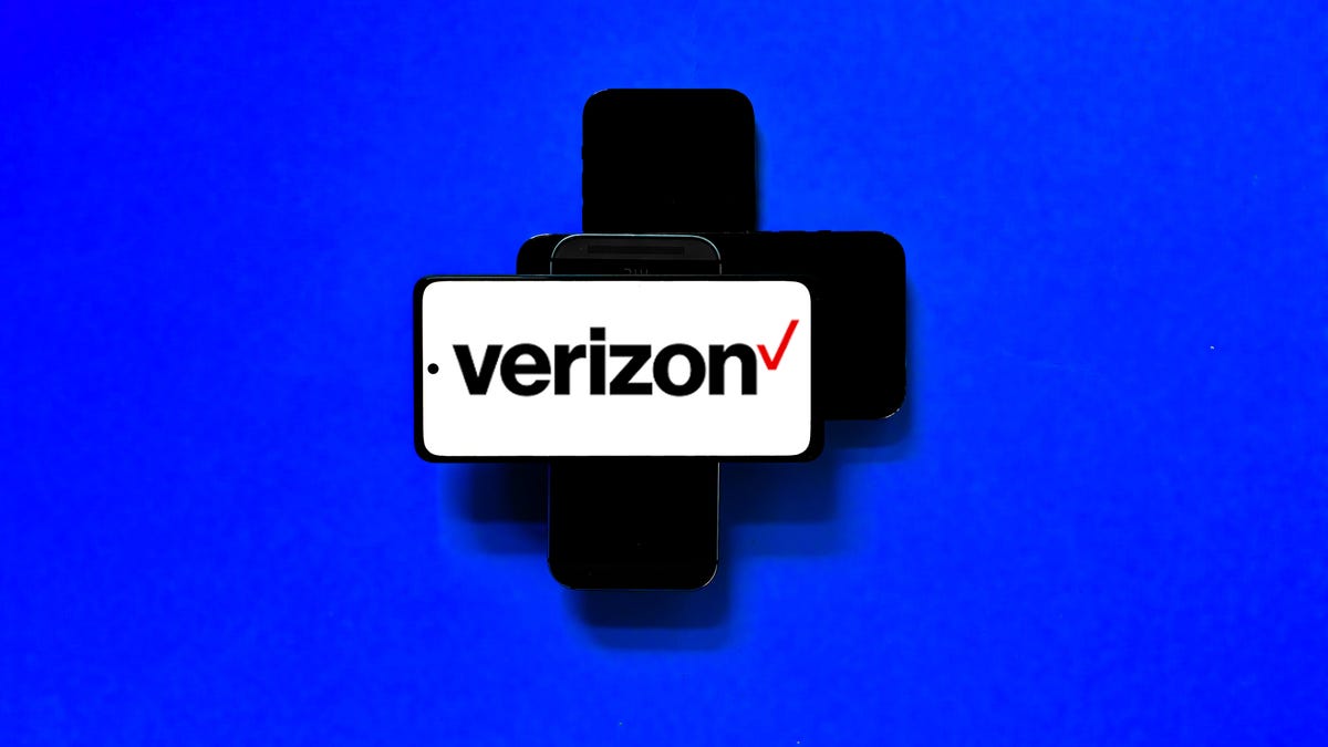 Featured image for "Claim Your Share: How Verizon Customers Can Get a Piece of the $100M Settlement"