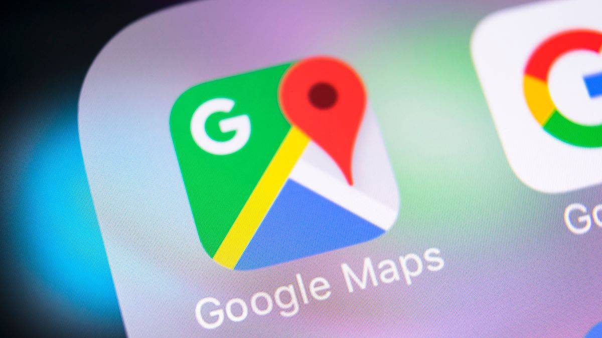 Featured image for "Google Maps Revolutionizes Navigation with AI Upgrades and Free Perks for Users"