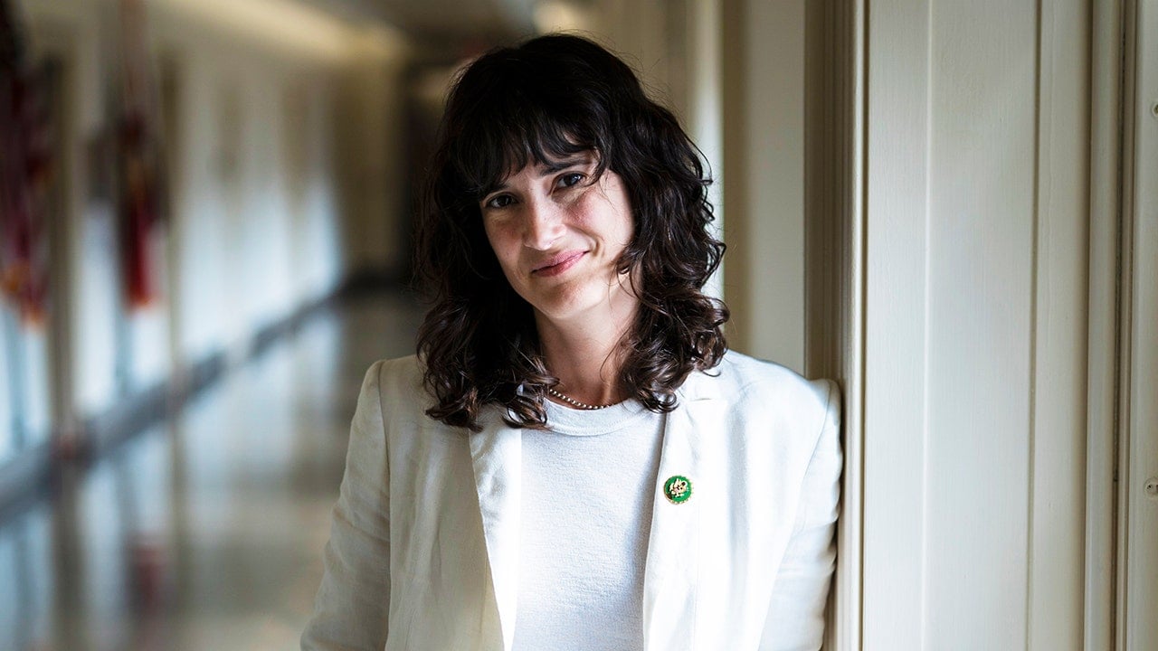 Featured image for "From Moderates to Antifa: The Transformation of the Blue Dog Coalition"