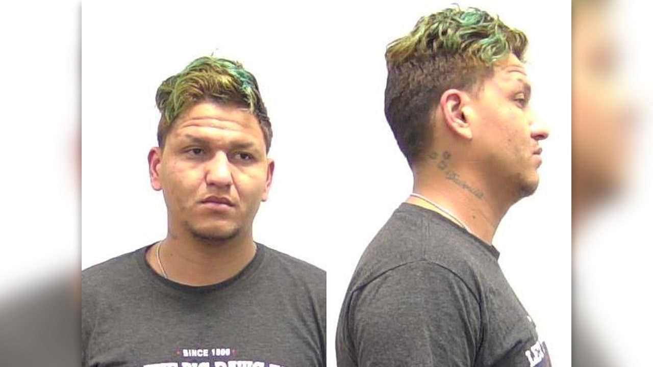 Featured image for "UGA Campus Tragedy: Brother of Murder Suspect Charged with Green Card Fraud"