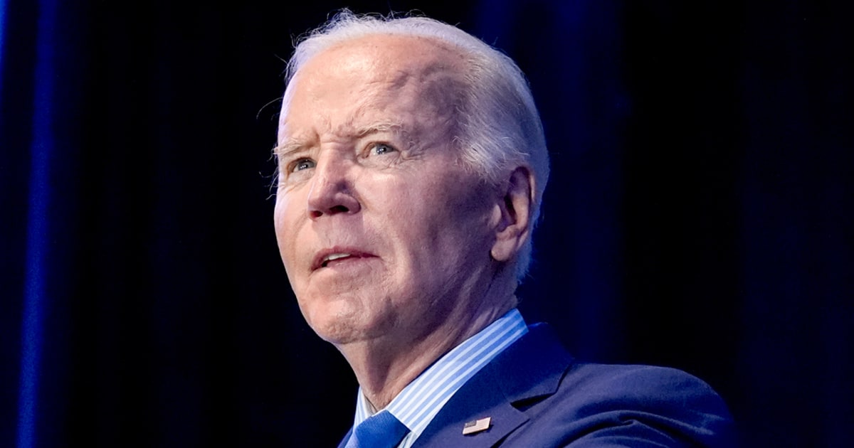 Featured image for "Potential Fallout: Releasing Biden's Special Counsel Interview Transcript and Hamas' Surprise Attack"