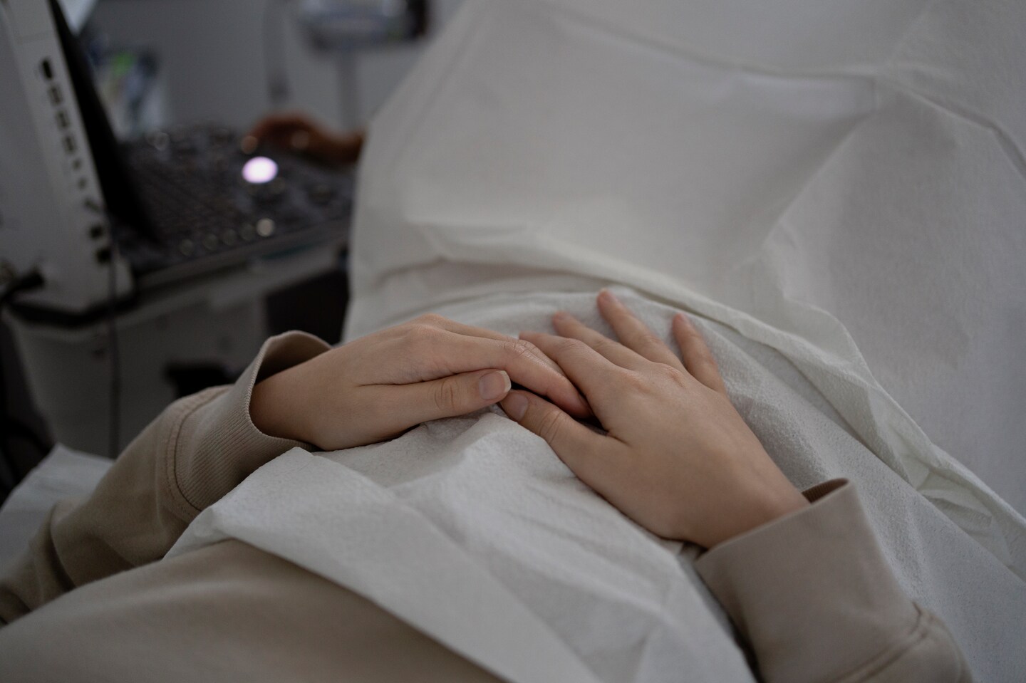 Texas Abortion Ban Linked to Rising Maternal Deaths and Riskier Treatments
