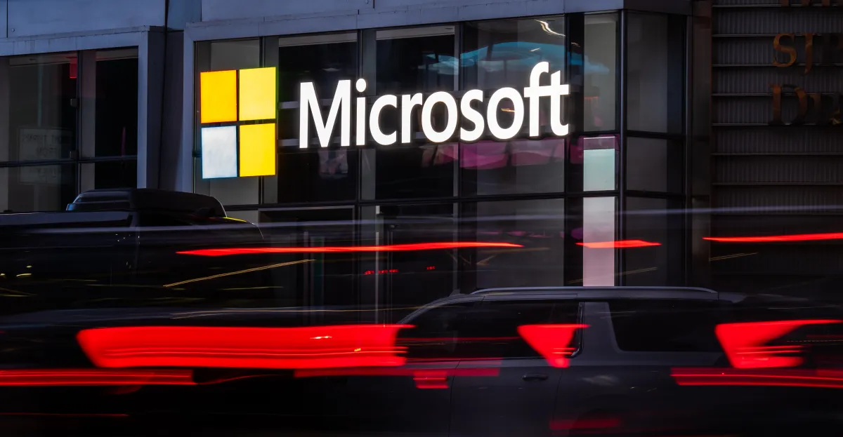 Featured image for Multiple Cyberattacks Target U.S. and Global Microsoft SharePoint and Software Systems