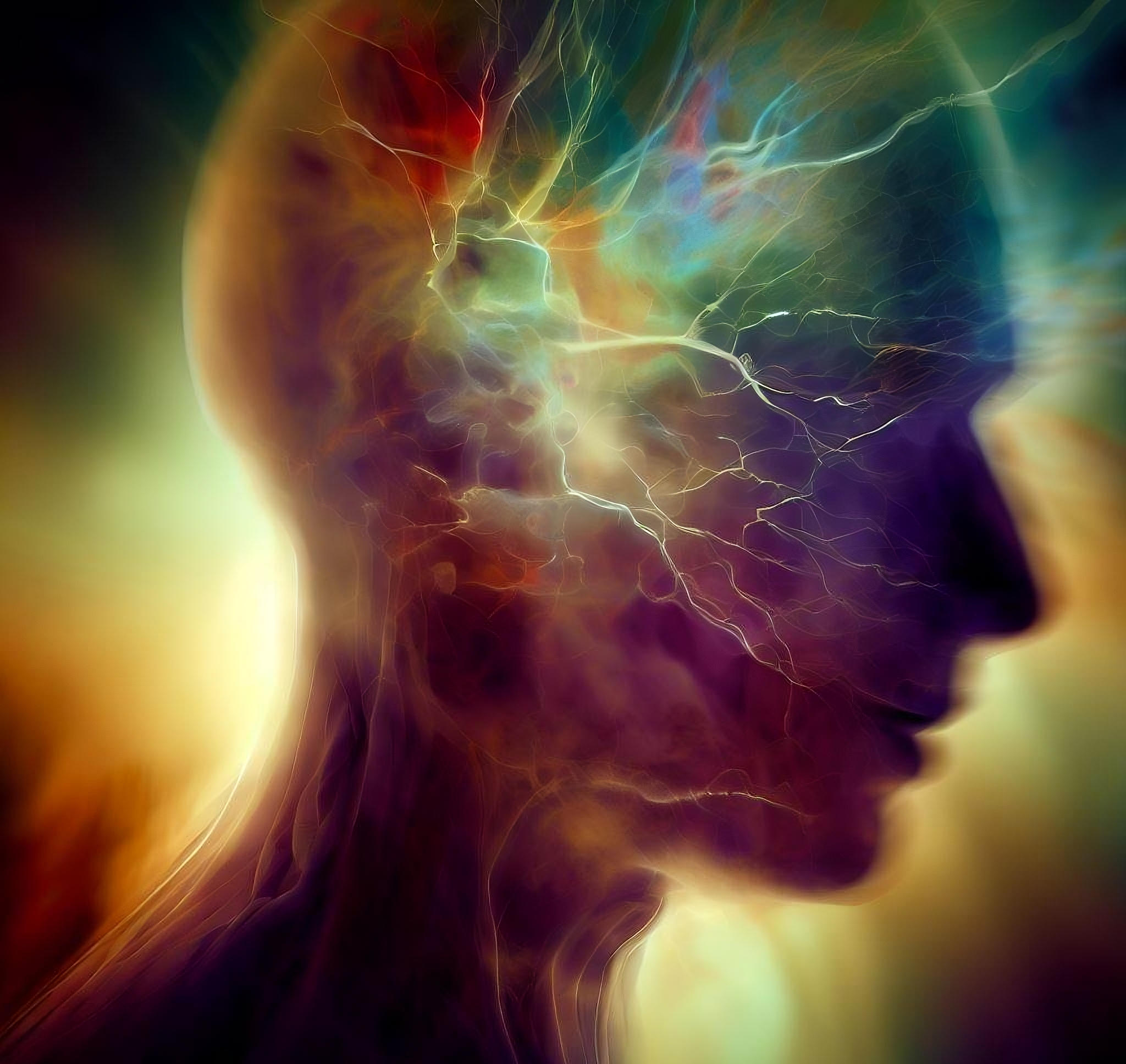 Featured image for "Breakthrough: MDXX Drugs Unveiled as Promising Treatment for Autism and Schizophrenia in Teens"