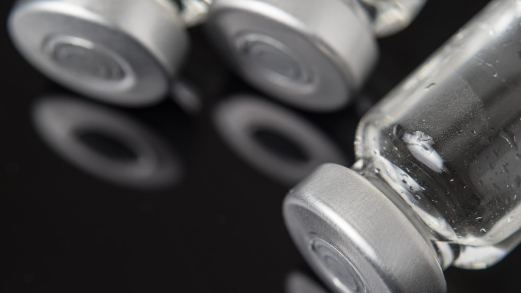 Featured image for Trump's Controversial Health Agency Picks Stir Debate