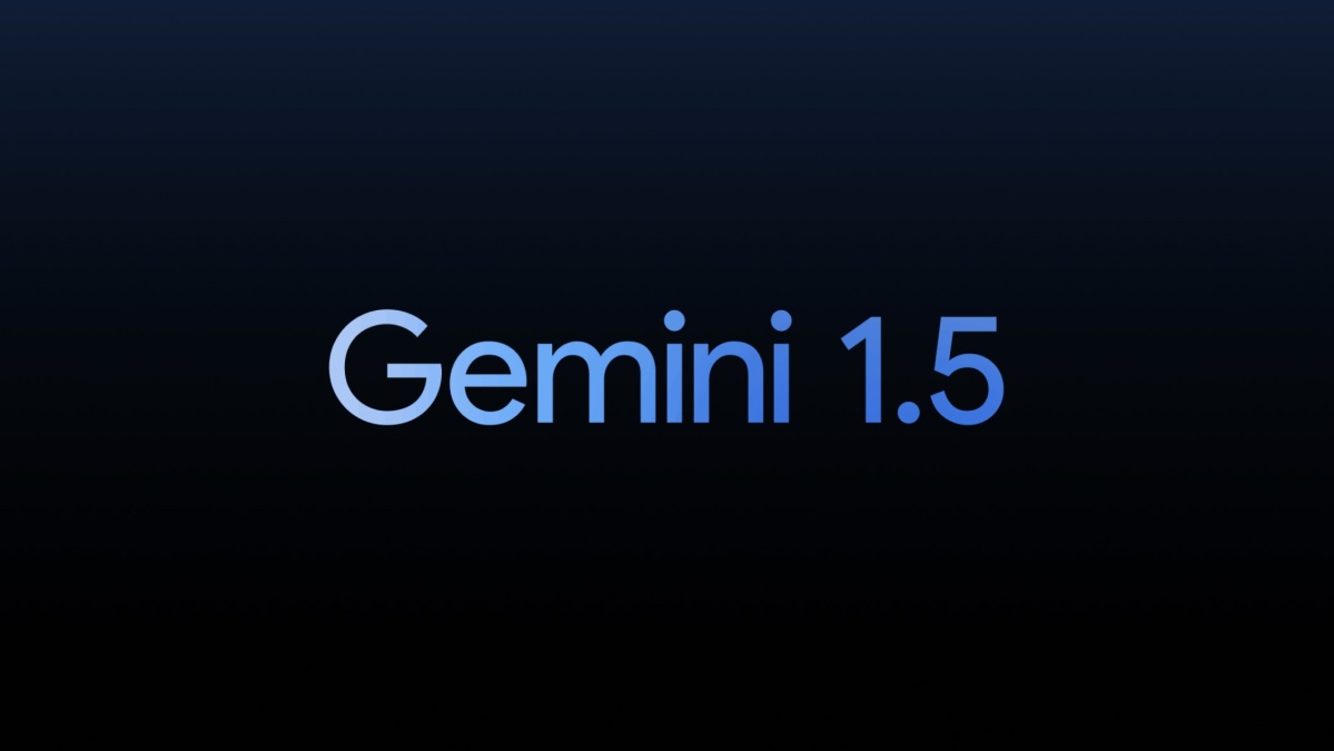 Featured image for "Google Unveils Gemini 2.0: The Ultimate AI Upgrade for Text and Video"