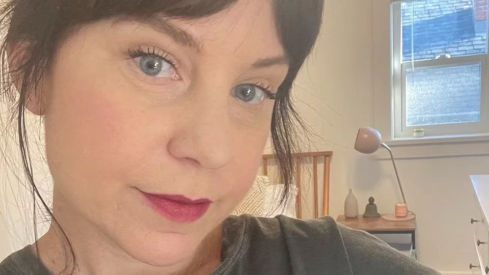 Recognizing Early-Onset Alzheimer's Mistaken for Stress in Your Forties