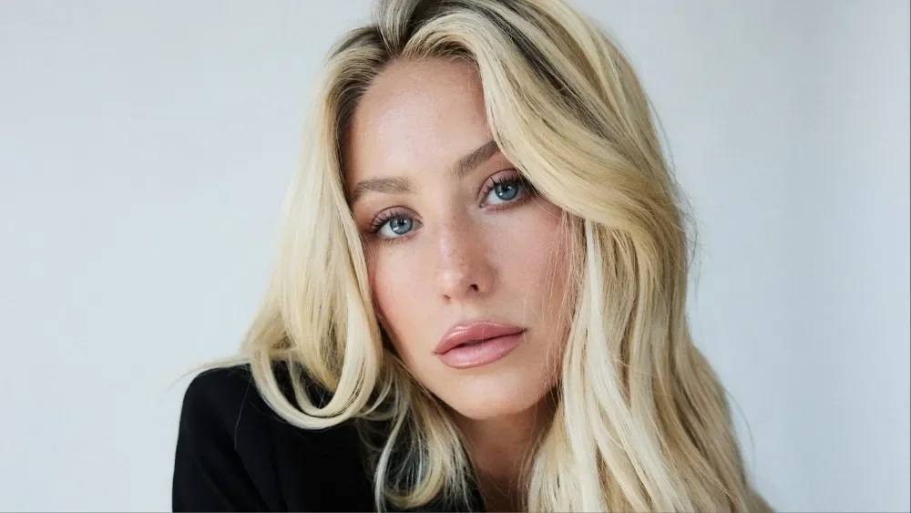 Alix Earle Lands Her Own Netflix Reality Series