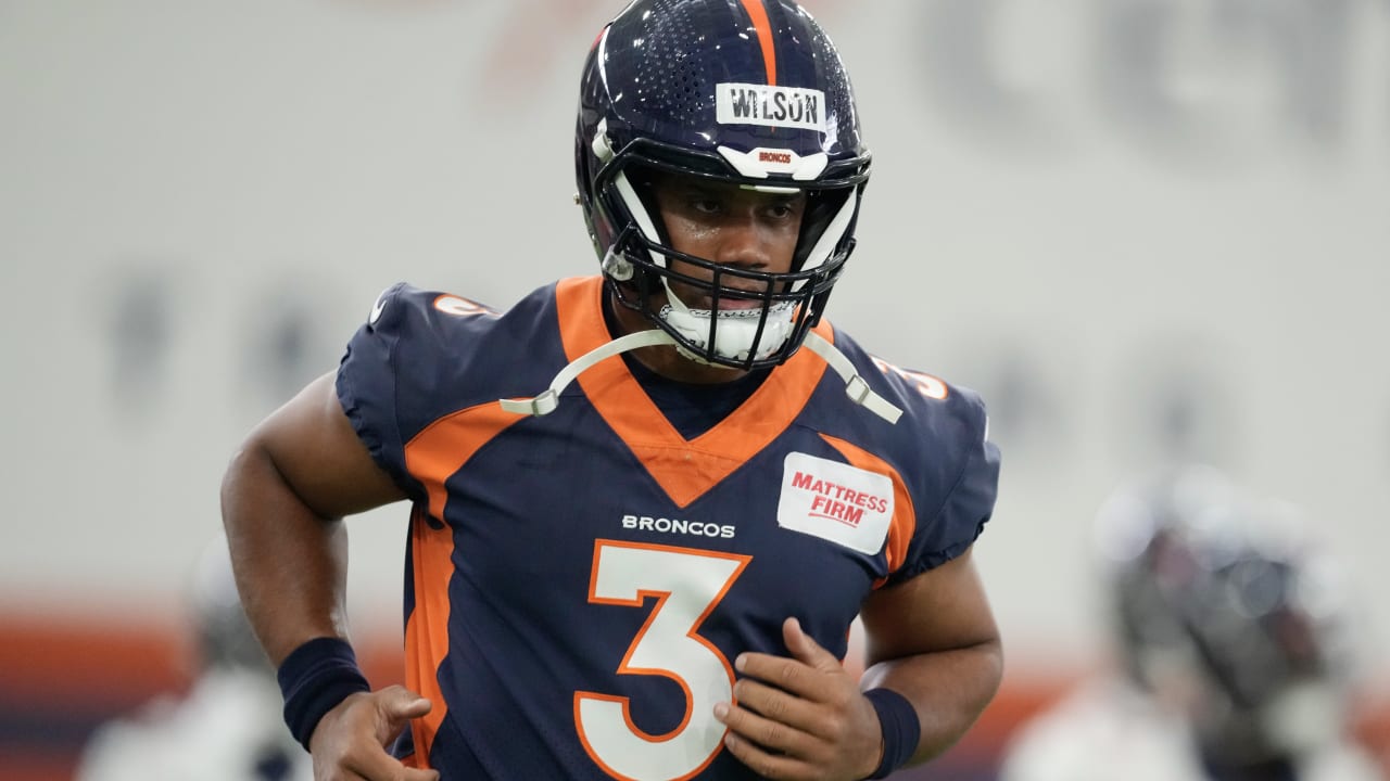 "2023 NFL Players Facing Pressure to Perform and Prove Themselves"