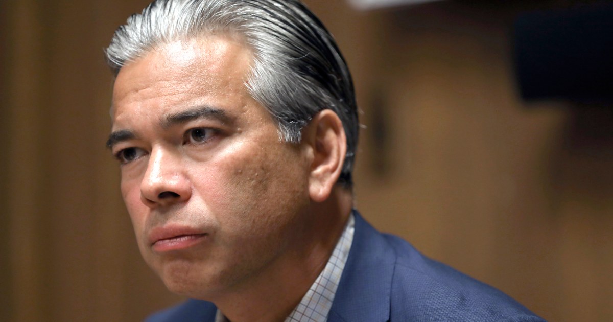 California Investigates Possible Florida-Originated Migrant Flight