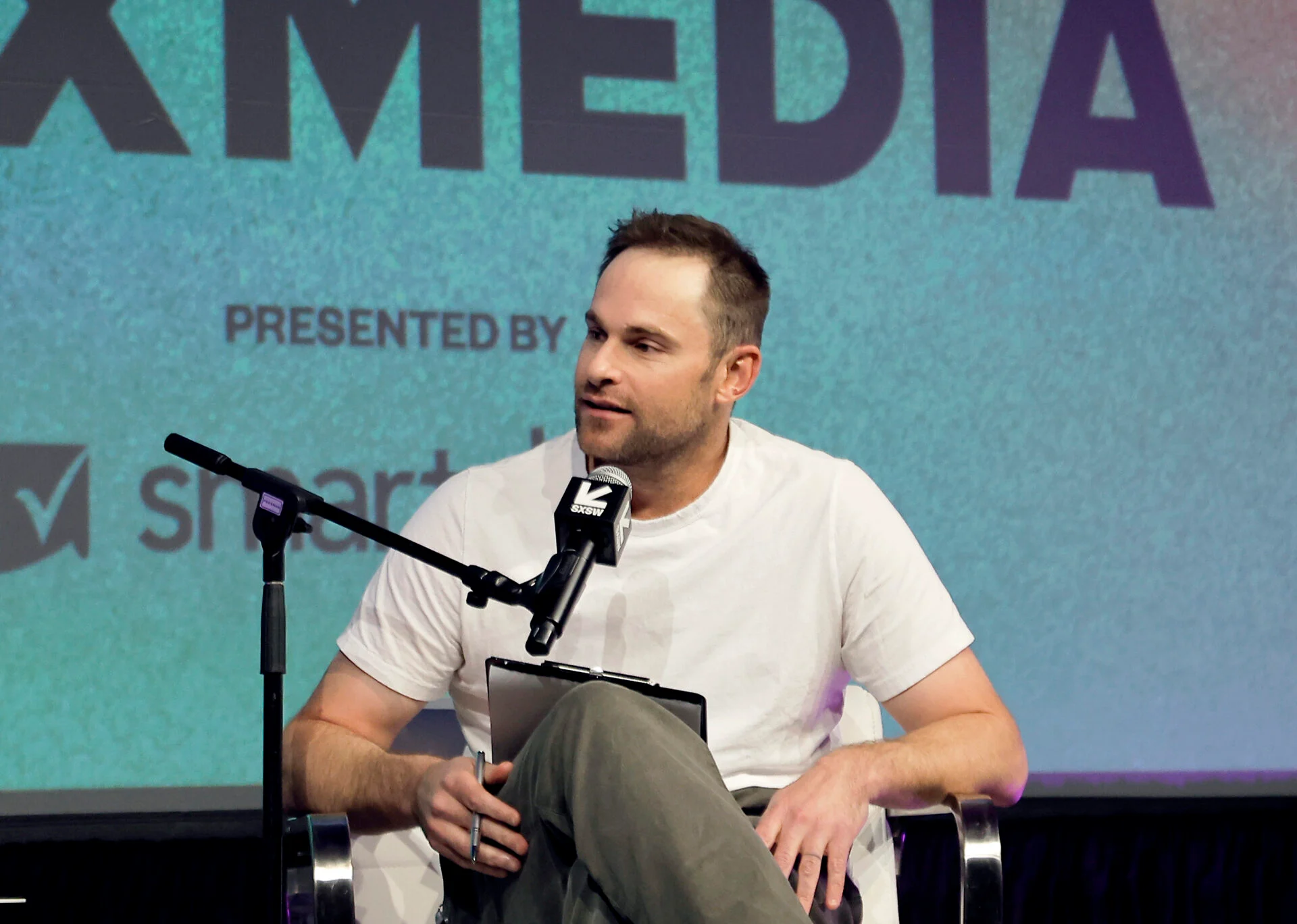 Featured image for Tennis Surprises and Highlights Post-Roland Garros