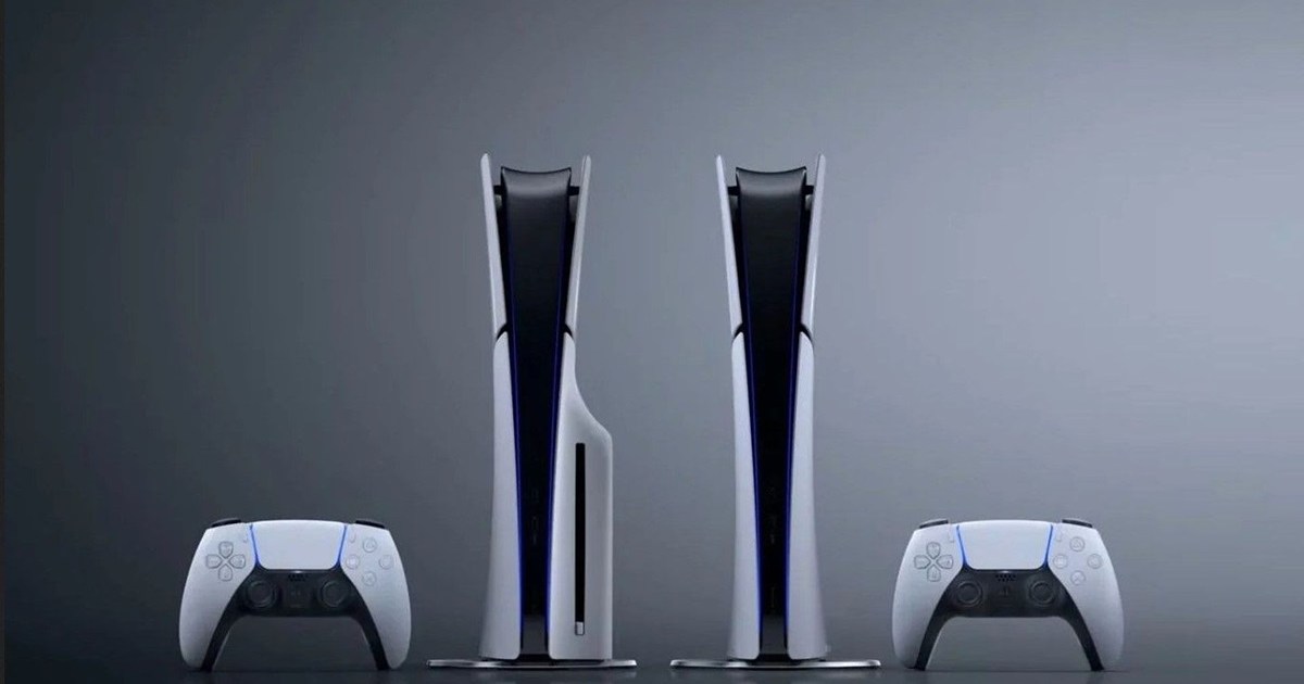 Featured image for "Leaked Presentation Suggests Potential PS5 Pro Development at Insomniac Games"