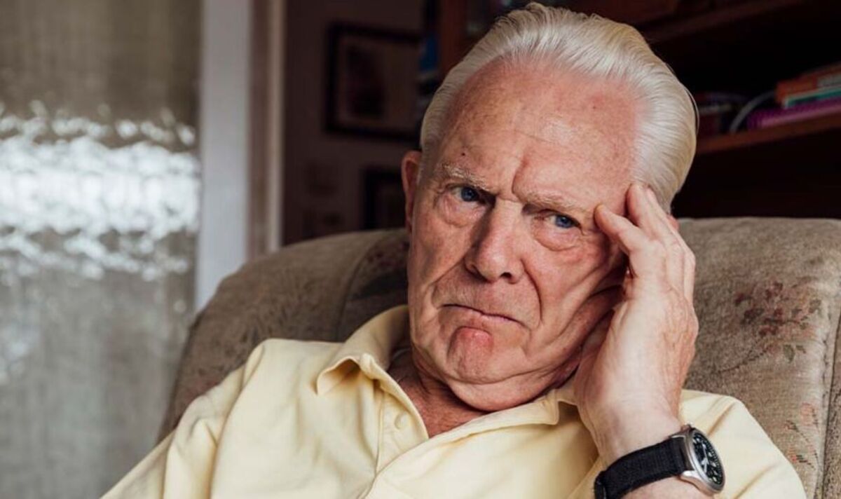 Featured image for "Neuroscientist Reveals Surprising Early Alzheimer's Signs, Including a Parking Clue"