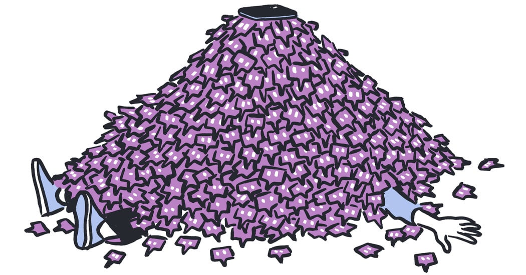 Featured image for NYT Connections December 22, 2025: Hints and Answers