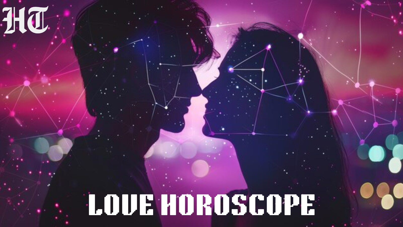 Featured image for October 23, 2025 Love and Daily Horoscope Insights
