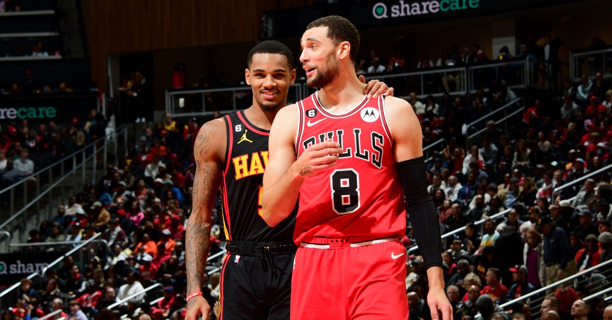 "NBA Trade Deadline 2024: Rumors, Analysis, and Potential Moves for Every Team"