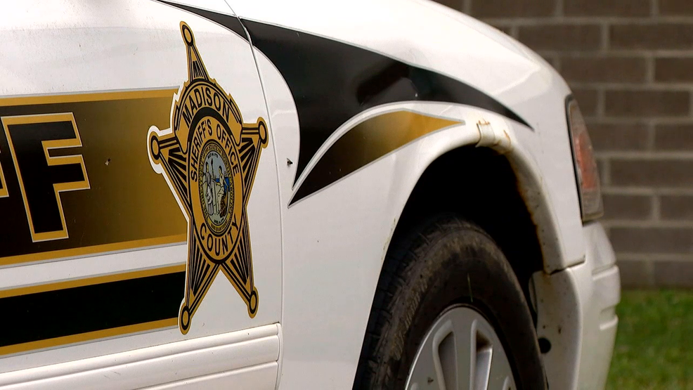 North Carolina Police Chase Ends in Tragic Self-Inflicted Shooting