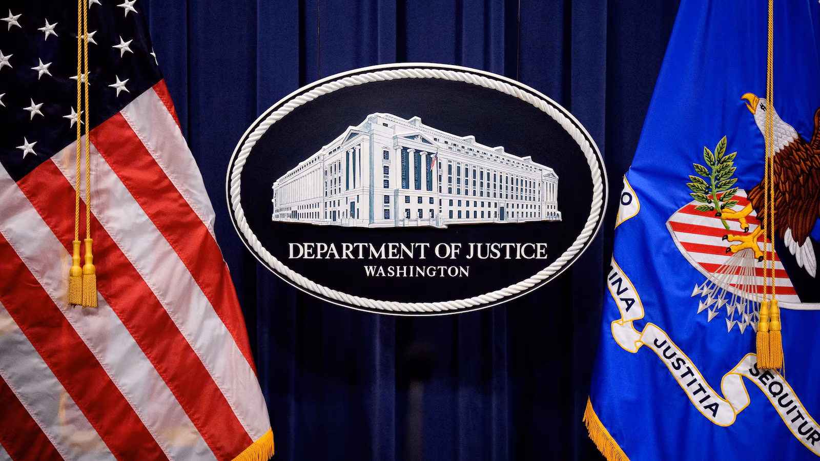 Featured image for Texas Man Charged with Supporting ISIS in Federal Terrorism Case