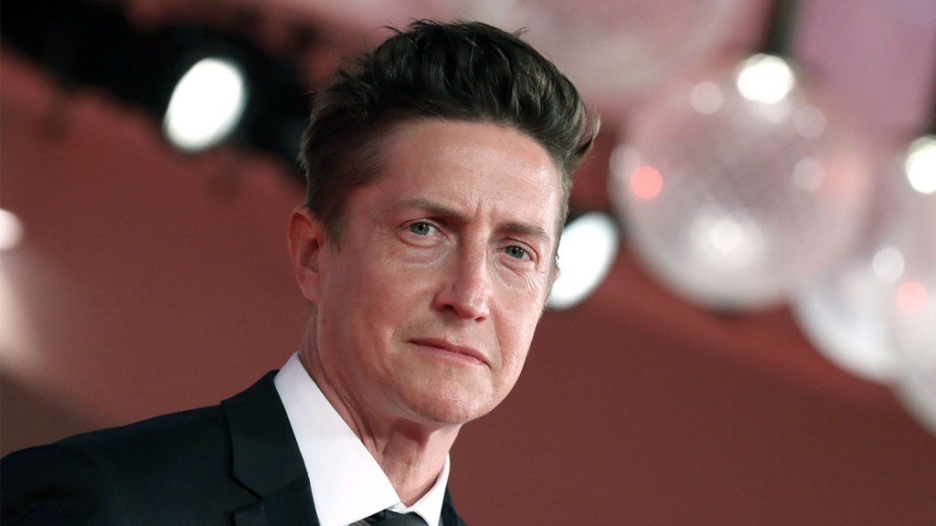 Featured image for David Gordon Green: From Taylor Swift to Star Wars, The Exorcist Reboot and Beyond