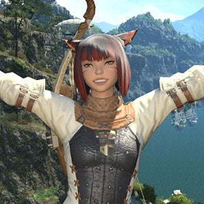 "Final Fantasy 14's Xbox Triumph: A Decade in the Making"