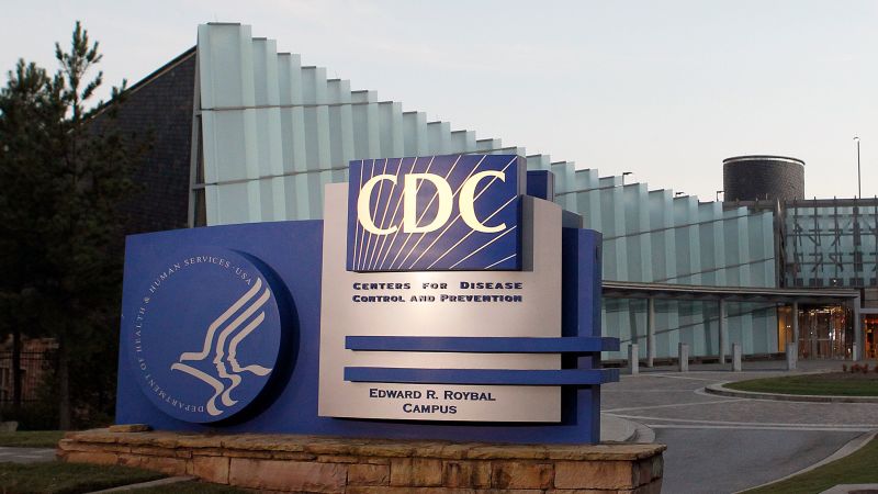Featured image for CDC and Local HIV Programs Face Funding Cuts and Uncertainty