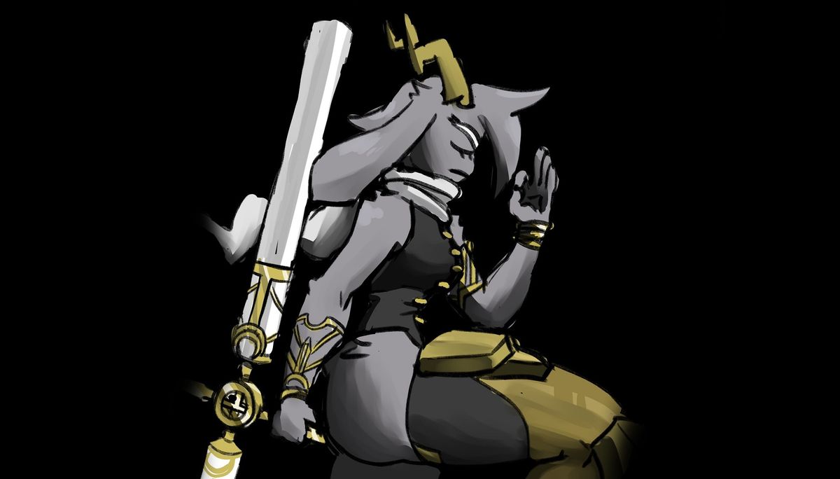 "Self-taught developer's 4-month Metroidvania game earns life-changing profits in 2023"